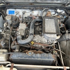 22ジムニーの画像