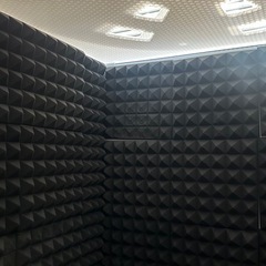 OTODASUⅡ　フォンブース　の画像