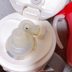 【無料】ベビーマグの画像