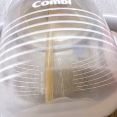 【無料】ベビーマグの画像