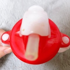 【無料】ベビーマグの画像