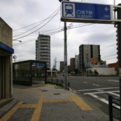 【名古屋市中川区】日払い◎ 解体現場の片付けメンバー募集の画像