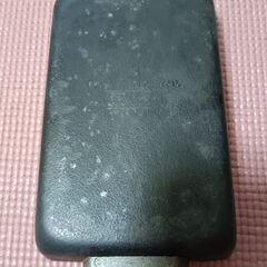 卵焼き器（鉄製）の画像