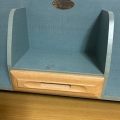 勉強机／学習机の画像