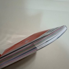 はじめてママ&パパの離乳食の画像