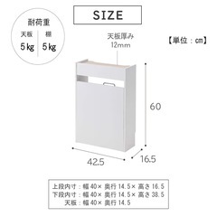 ケーブル・配線・収納の画像