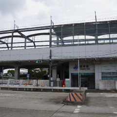 【名古屋市港区】未経験OK｜解体現場の整理スタッフの画像