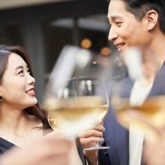 12/12(金)■12/13(土)■12/14(日)大阪_週末_...