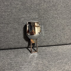 シートベルトキャンセラーの画像