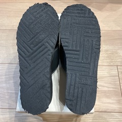 サンダルの画像