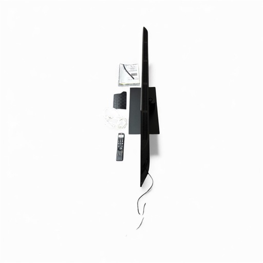 有機ELテレビ REGZA 65X8900L 65インチ スマートテレビ
