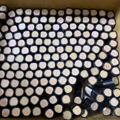 判子新品の画像