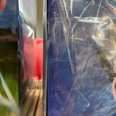 フィギュア タマモクロス ウマ娘プリティーダービーシンデレラグレイ 未開封品【ジャングルジャングル岩出店】【B449】和歌山 岩出市 紀の川市 海南市の画像