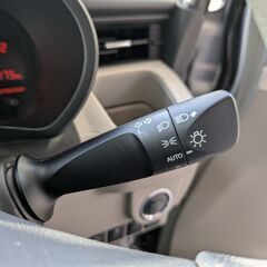 ダイハツ　ムーヴ　X　SA　車検2年込み　コミコミ価格　ちょい乗りに最適　走行距離116000㎞　の画像
