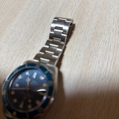 美品　パガーニ　腕時計の画像