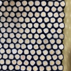 判子新品の画像