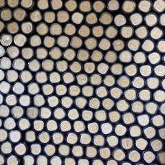 判子新品の画像