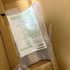 吸　引 器 ミニック-3-S (Ⅲ-S) ミニック3 MS3-1000の画像