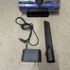 ダイソン　コードレスクリーナー　SV11の画像