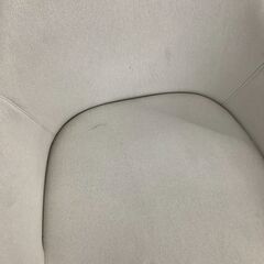 Vitra ソフトシェルチェアの画像