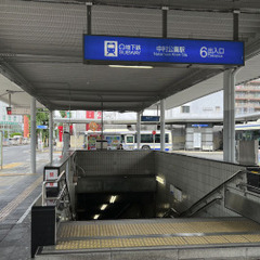 【名古屋市中村区】カンタン軽作業｜解体片付けサポートの画像