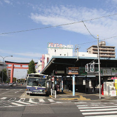 【名古屋市中村区】カンタン軽作業｜解体片付けサポートの画像