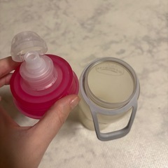 商品説明欄とプロフィールをお読み下さい　ガイアの水 ガイアの水135 ボトルの画像