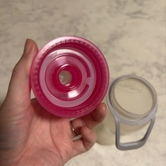 商品説明欄とプロフィールをお読み下さい　ガイアの水 ガイアの水135 ボトルの画像