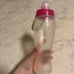 商品説明欄とプロフィールをお読み下さい　ガイアの水 ガイアの水135 ボトルの画像