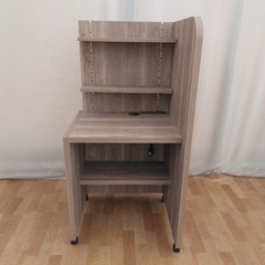 ≪引取り限定≫その他デスク 59000円 24010029の画像