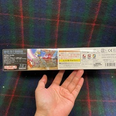 バンダイ　HGUC 1/144 RX-78-2 191 ガンダム　プラモデル 機動戦士ガンダム ガンダムの画像