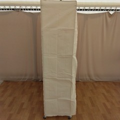 ≪引取り限定≫スチール ラック 28091円 24010035の画像