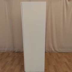 ≪引取り限定≫キャビネット 45364円 24010039の画像