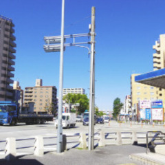 【名古屋市熱田区】即勤務◎ 解体後の片付けスタッフ募集の画像