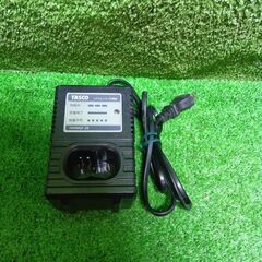 タスコ(TASCO) TA550SF コードレスフレアツール【市川行徳店】【店頭取引限定】【中古】管理番号：ITLLU5KEHS4Nの画像