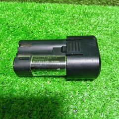 タスコ(TASCO) TA550SF コードレスフレアツール【市川行徳店】【店頭取引限定】【中古】管理番号：ITLLU5KEHS4Nの画像