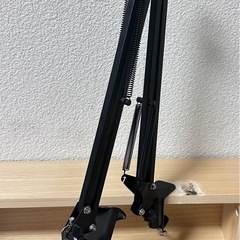 ベッド＋マットレスの画像