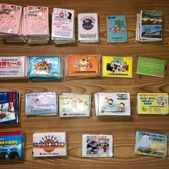 ポケットティッシュ 474個まとめ売り 衣装ケースHOXY ネピア ミッキーマウス 昭和レトロ 武富士 フジカラー CABIN サクラカラー トヨタ の画像