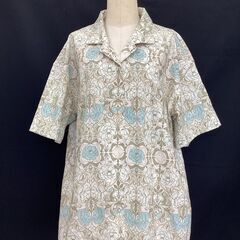 ボビンズミシンのてづくりルーム・作りたいものを作りたい時に・小人数指導・スポット利用・１回からOK・ミシン機種多数・ジモティー特典ありの画像