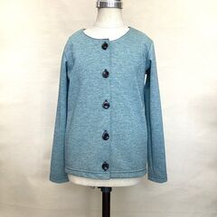 ボビンズミシンのてづくりルーム・作りたいものを作りたい時に・小人数指導・スポット利用・１回からOK・ミシン機種多数・ジモティー特典ありの画像