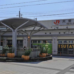 【名古屋市北区】日払い可｜解体現場の片付け作業の画像