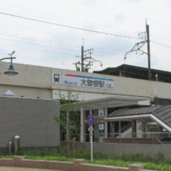 【名古屋市北区】日払い可｜解体現場の片付け作業の画像