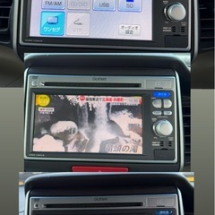 H24  ホンダN-BOX✨車検満タン🈵の画像