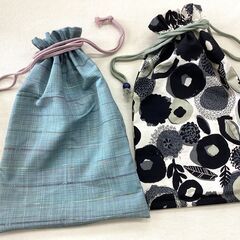 ボビンズミシンのてづくりルーム・作りたいものを作りたい時に・小人数指導・スポット利用・１回からOK・ミシン機種多数・ジモティー特典ありの画像