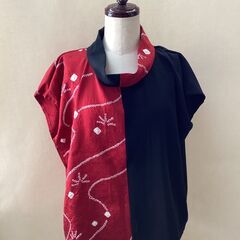 ボビンズミシンのてづくりルーム・作りたいものを作りたい時に・小人数指導・スポット利用・１回からOK・ミシン機種多数・ジモティー特典ありの画像