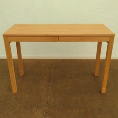 ≪引取り限定≫パソコンデスク 46273円 80001002の画像