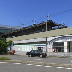 【名古屋市西区】短期OK｜解体片付けスタッフの画像