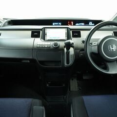 🎄⭐こちらの車両、営業マン予想ではすぐなくなります🚗👉ホンダ ステップワゴン　スパーダ 　２４ＳＺの画像