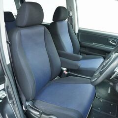 🎄⭐こちらの車両、営業マン予想ではすぐなくなります🚗👉ホンダ ステップワゴン　スパーダ 　２４ＳＺの画像