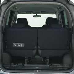 🎄⭐こちらの車両、営業マン予想ではすぐなくなります🚗👉ホンダ ステップワゴン　スパーダ 　２４ＳＺの画像